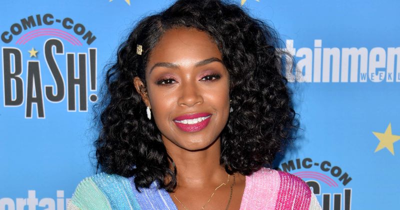 'Wynonna Earp' Season 4: Chantel Riley thinks Wynonna has an upper hand over Doc as Kate is still in a ‘one-sided’ love story