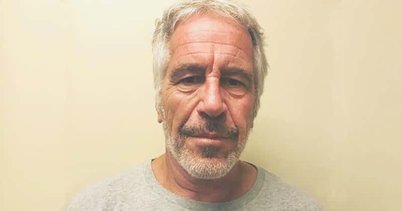 Epstein's 'suicide' not caught on video as there were no cameras looking into his cell at the Manhattan prison: Sources