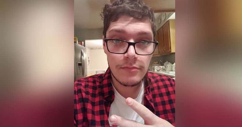 Dayton shooter Connor Betts dropped out of college in 2014 saying he 'didn't have the maturity to handle it'