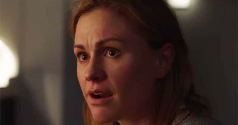 'The Affair' Season 5: Joanie digs deeper into mom Alison's death but the answers are not what she was looking for
