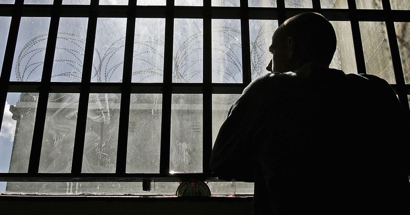 Second Chance Pell: Washington Department of Correction extends support for inmate education program