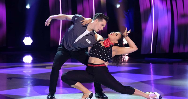 'So You Think You Can Dance': Judges save Anna instead of Stephanie Sosa and fans are outraged