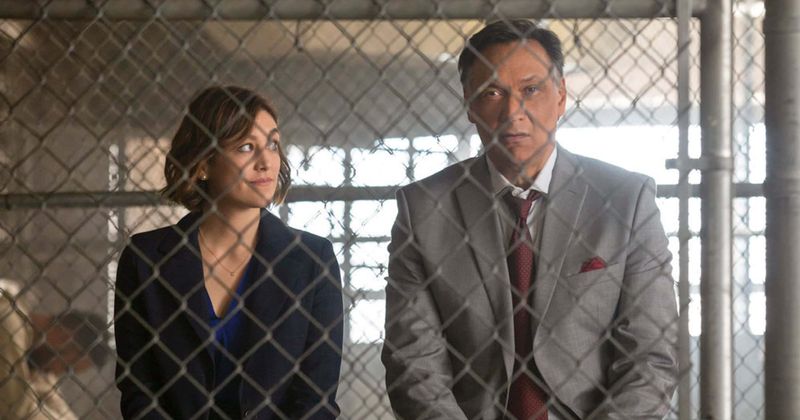 'Bluff City Law': Release date, plot, cast, trailer, and everything you need to know about new NBC legal dramedy