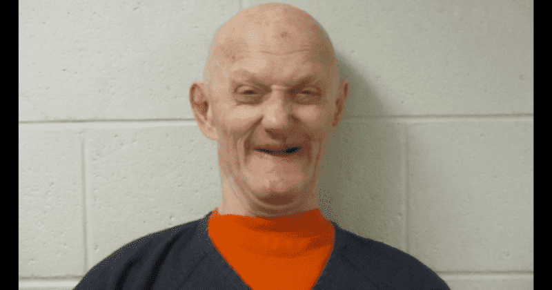 Minnesota man who threw his ailing wife a methamphetamine-fueled 'death party' sentenced to three years in prison