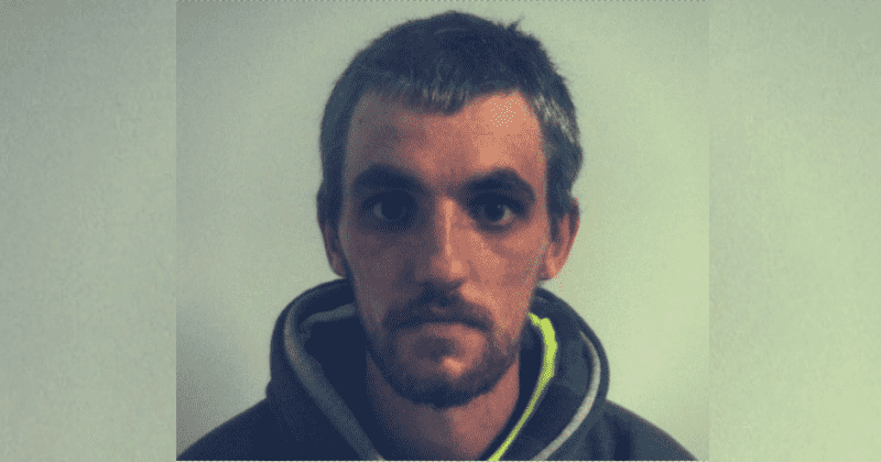 Babysitter who violently shook 5-month-old baby resulting in 'catastrophic' and permanent brain injuries sentenced to 10 years
