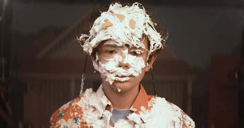 'Honey Boy': Release date, cast, plot, trailer and everything you need to know about Shia LaBeouf's semi-autobiographical film