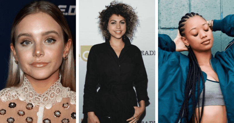 'Tiny Pretty Things': Release date, plot, cast and everything you need to know about the ballet drama starring Lauren Holly and Kylie Jefferson