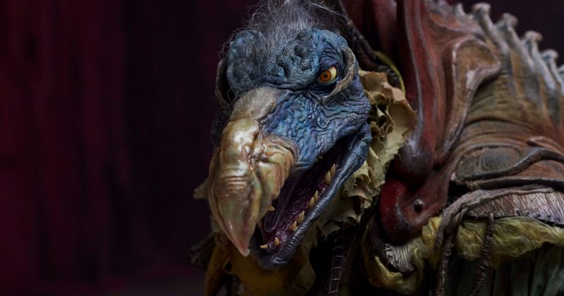 Netflix's 'The Dark Crystal: Age of Resistance' final trailer reveals that the prequel will do justice to Jim Henson's original classic