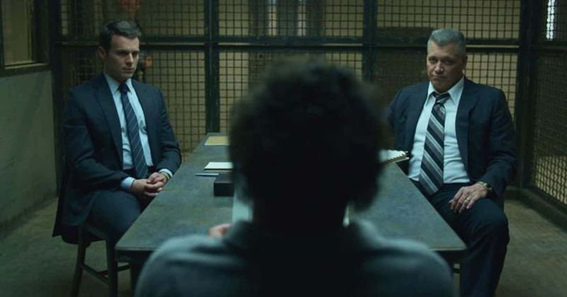 'Mindhunter' Season 2: 'Really small' Charles Manson to 'low-key sociopath' Holden Ford, 5 major storylines to look forward to