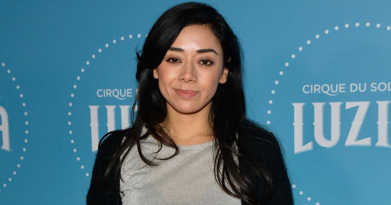'Lucifer' season 5: Aimee Garcia's fan-favorite character Ella Lopez may have to choose between love and revenge