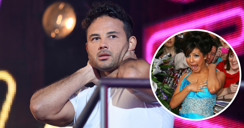 Celebrity Big Brother under investigation as Ofcom receives 25,257 complaints over Roxanne Pallett's abuse scandal