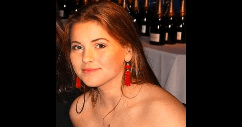 Moneypenny millionaire's 18-year-old daughter found dead in swimming pool while holidaying in Spain