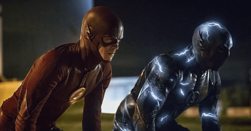 The Spin-off Strategy: From Arrowverse to 'The Walking Dead', why AMC, ABC and The CW are banking on offshoots to find success