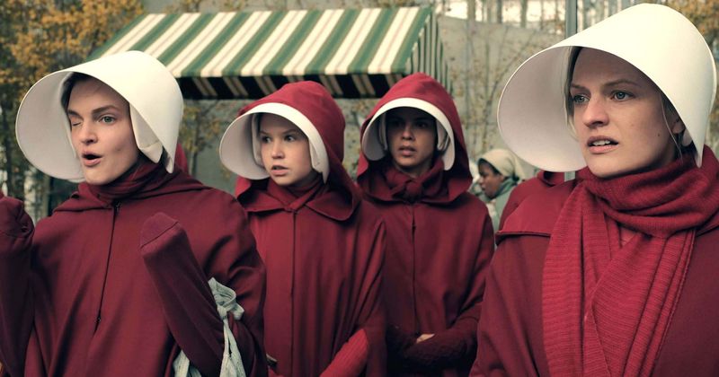 'The Handmaid's Tale' season 3: 5 reasons why show was disappointing, from mediocre writing and sluggish pace to lack of good subplots