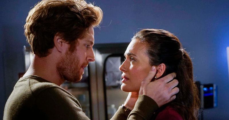 'Chicago Med' Season 5: Release date, plot, cast, and everything you need to know about NBC's medical drama