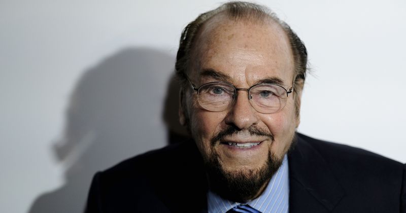 James Lipton steps down as host of 'Inside the Actors Studio': Top 5 moments from the show