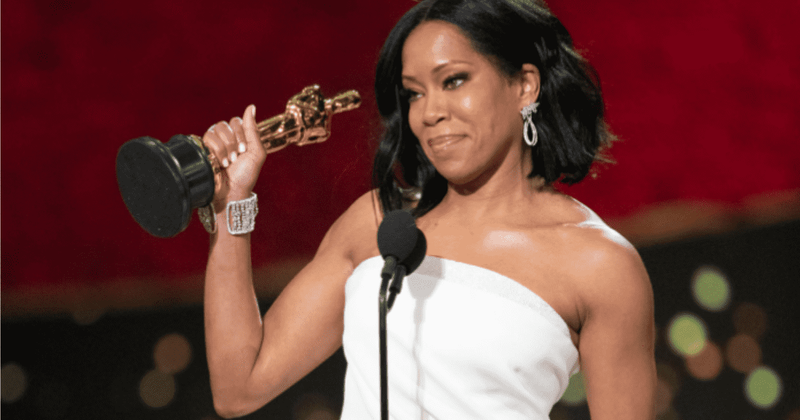 'One Night In Miami': Release date, plot, cast and everything you need to know about Regina King's big-screen directorial debut
