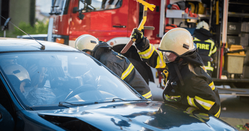 As number of hot car deaths skyrocketed in 2018 with 53 fatalities, passage of Hot Car Act becomes paramount