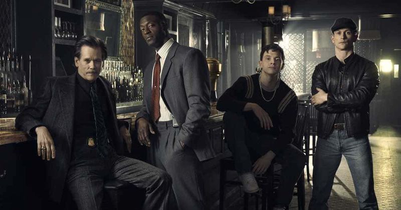 'City on a Hill' Season 1 finale: The Ryans could escape, Jackie could shine and other ways the final episode could set up season 2