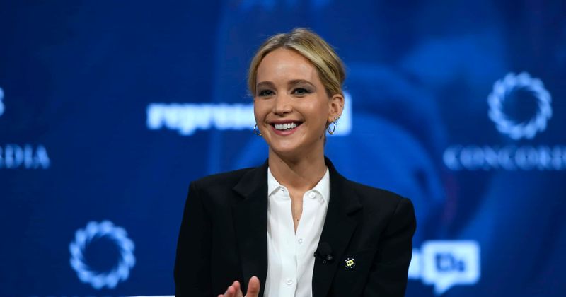 'Mob Girl': Release date, plot, cast and everything you need to know about the true-crime drama starring Jennifer Lawrence