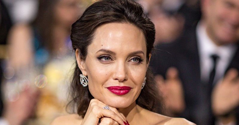 ‘Those Who Wish Me Dead’: Release date, plot, cast and everything you need to know about upcoming Angelina Jolie starrer