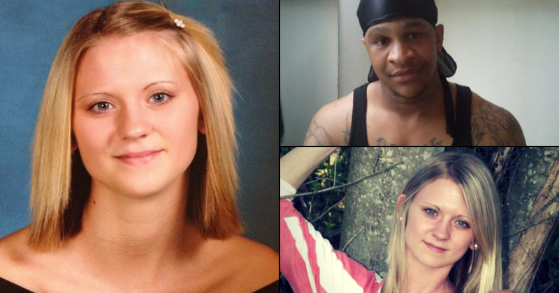 Jessica Chambers' mother hopes that the man accused of burning her 19-year-old daughter alive is held accountable during his retrial