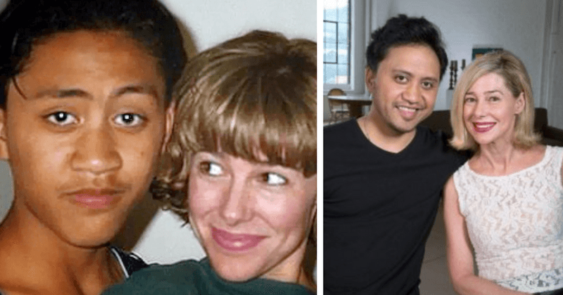 Disgraced teacher Mary Kay Letourneau insists she had 'no idea' that having a sexual relationship with a pre-teen was illegal
