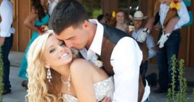 ‘Teen Mom’ star Mackenzie McKee slams ‘horrible’ husband Josh McKee after split, says she deserves better