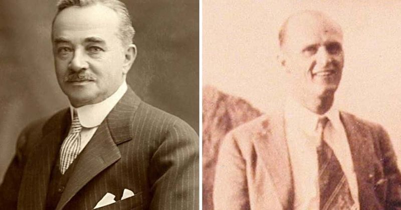 Hershey vs. Mars: How the US chocolate giants helped each other succeed despite cut-throat rivalry