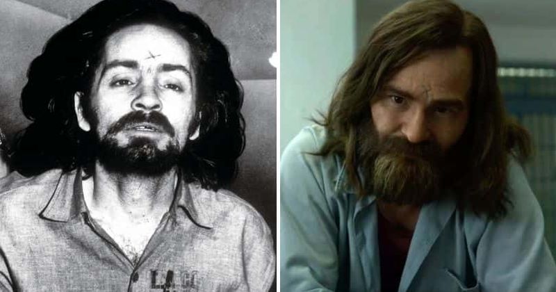'Mindhunter' season 2: How David Fincher's crime drama brings Charles Manson's twisted and manipulative side to Netflix