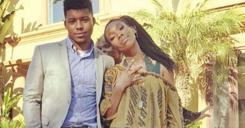 'Love & Listings': Jacob lashes out at teammates because he doesn't have a real estate license and rubs everyone the wrong way