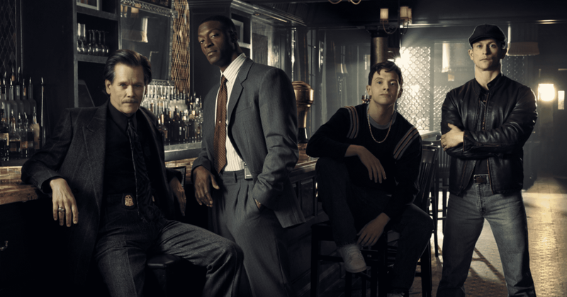 'City on a Hill' episode 10 review: The crime drama ends on a strong note and makes way for a fresher season 2