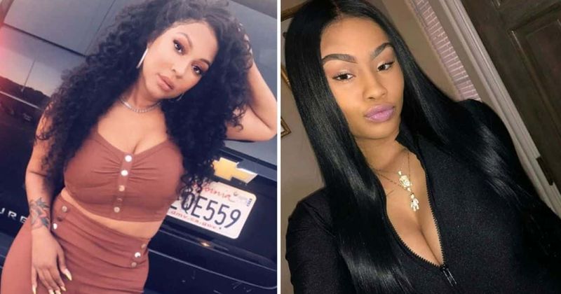 'Love & Hip-Hop: Hollywood': Chaos ensues as A1's alleged affair with Summer Bunni leads to a confrontation with his wife Lyrica Anderson
