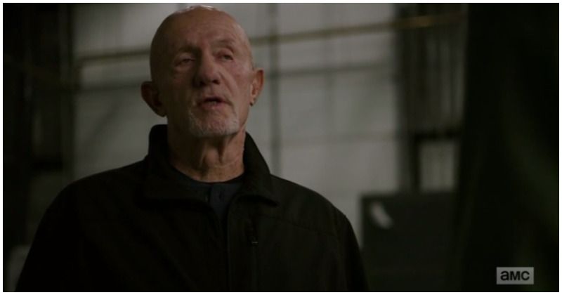 'Better Call Saul' season 4 episode 8: Nacho returns and Kim puts her ingenious plan into motion in 'Coushatta'