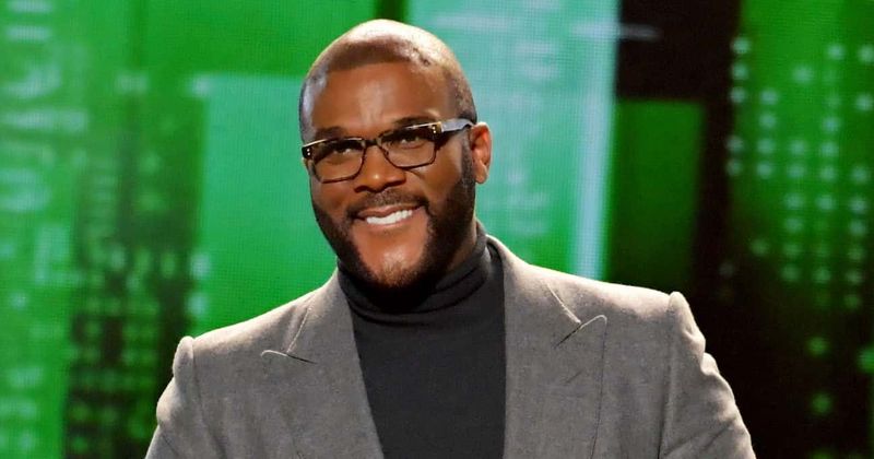 'The Oval': Release date, plot, cast and everything you need to know about Tyler Perry's series on Viacom's BET
