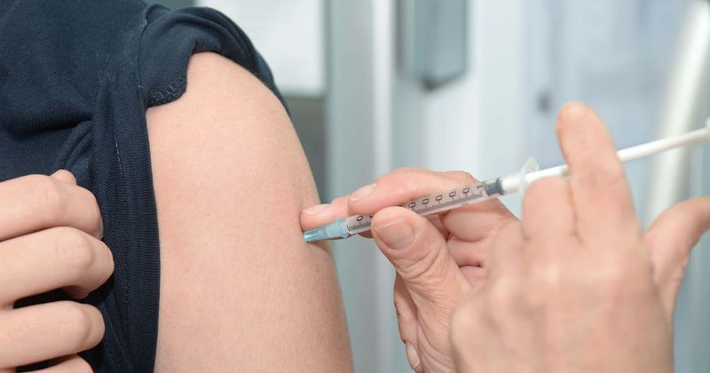 New York issues stricter rules on vaccine medical exemptions, sparks fresh debate