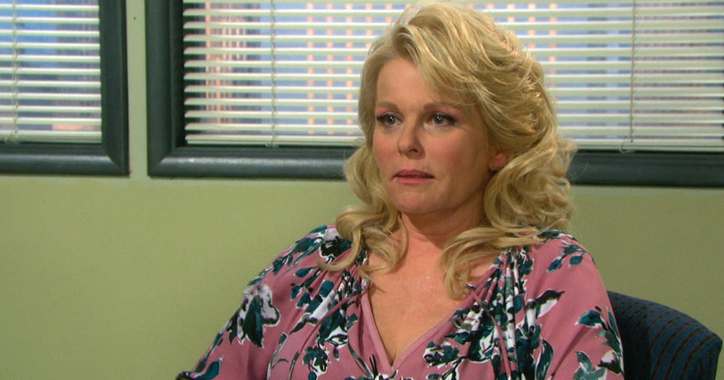 'Days of Our Lives' spoilers: Confrontations rule the roost in this nail-biting episode