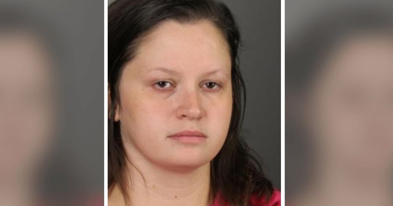 Mother who called Chris Watts a 'psycho' allegedly caused death of boyfriend's two-year-old daughter by violently shaking her