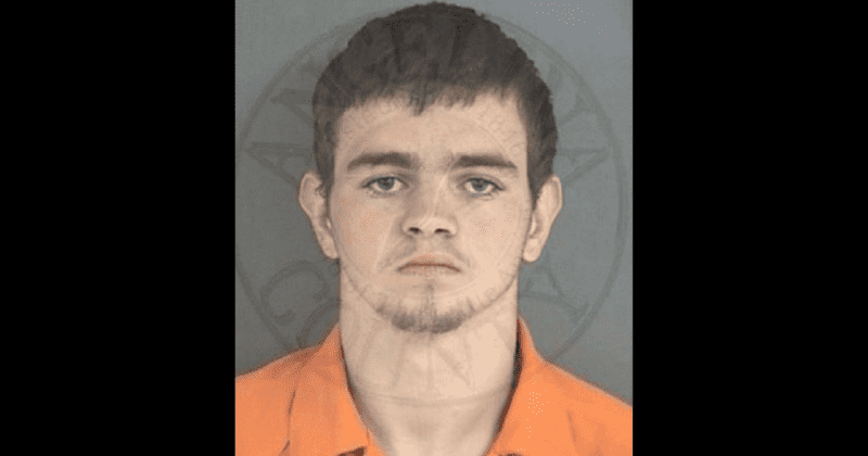 Texas man drowns girlfriend's 3-year-old nephew to make room for their unborn child at home, gets life in prison