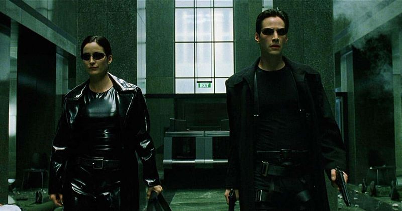 Keanu Reeves officially confirmed for 'Matrix 4': Release date, plot, cast and everything else about the Lana Wachowski movie