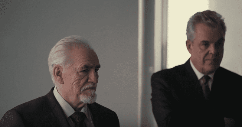 'Succession' season 2 episode 3 will see Logan Roy desperate for a win, but Tom might have just messed it all up