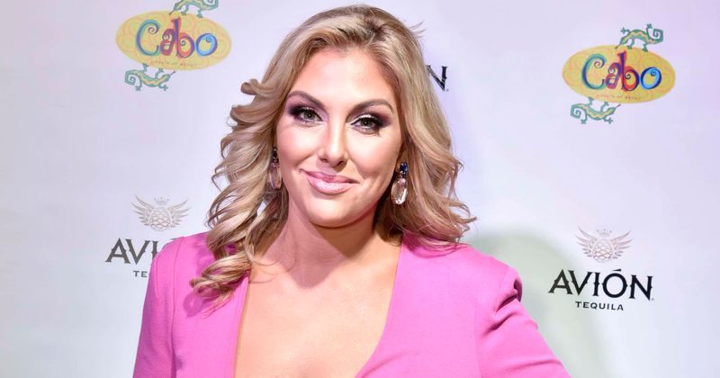 'Real Housewives of Orange County' fans shocked by Gina's domestic woes: 'It is useful to have a husband who does everything'