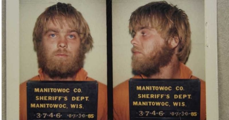 'Making A Murderer': Netflix announces release date for Season 2