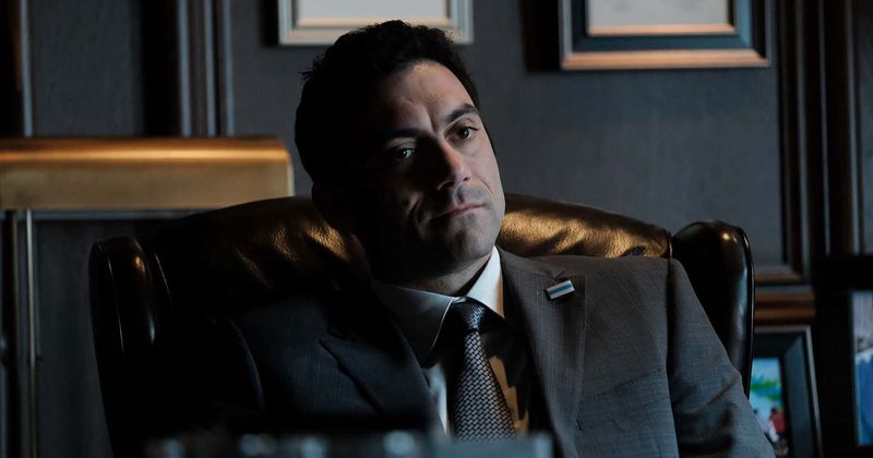 'Pearson' episode 6 review: Bobby Novak finally takes a stand as Jessica juggles other cases apart from being his 'fixer'
