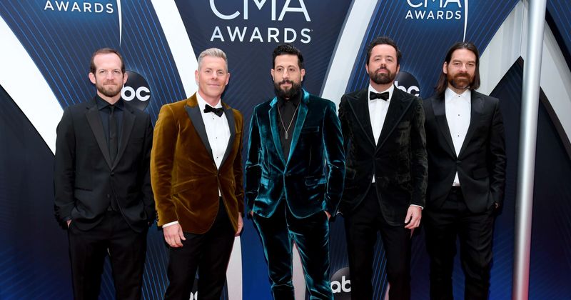 'Songland' fans thrilled to see Old Dominion guest judges pick Katelyn Tarver's 'Young' for Jeep commercial: 'It feels like a festival'