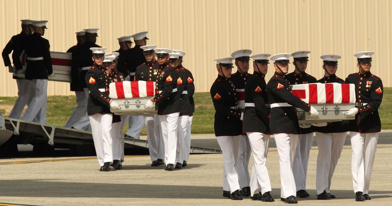 ‘13 Hours: The Real Story’ on deadly 2012 Benghazi attacks shows how four brave Americans risked their lives to pursue peace in Libya