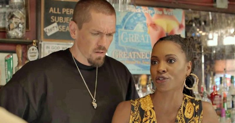 'Shameless' season 9 has its own subtle moments of showing solidarity with #MeToo movement