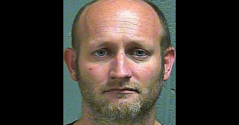 Judge says she would castrate pervert if law allowed it after he hid cameras in children's bathrooms