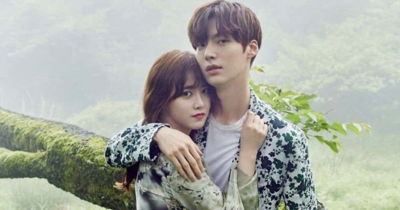 Ahn Jae-hyun and Ku Hye-sun divorce: Endorsement deal terminated amid contentious separation proceedings