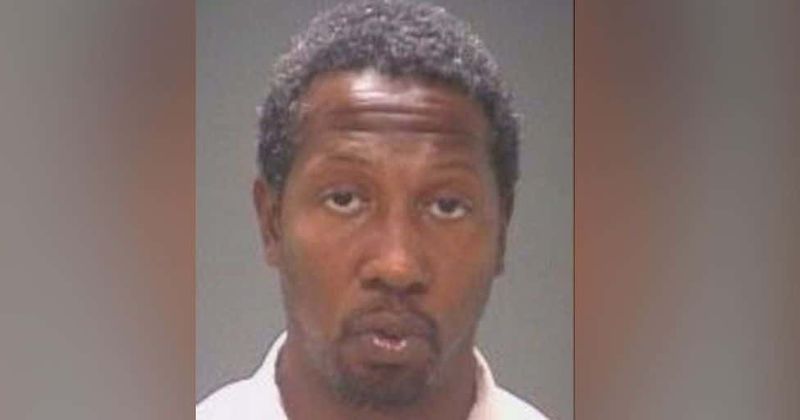 Ohio man arrested after woman wakes up in freezer 2 days after house party and claims she was drugged